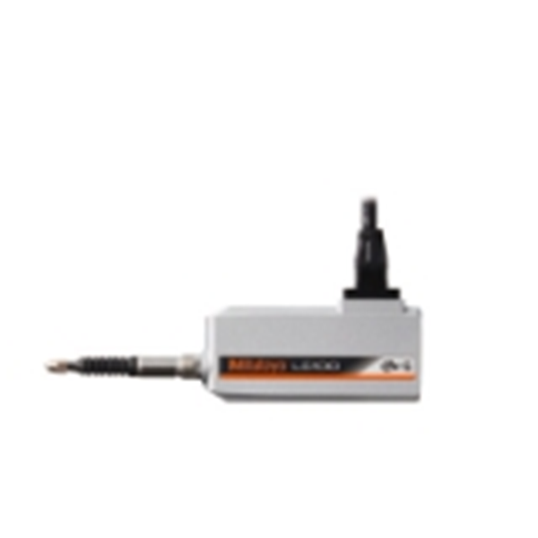 日本MITUTOYO三豐耐環境量規頭線性量規LG100-125