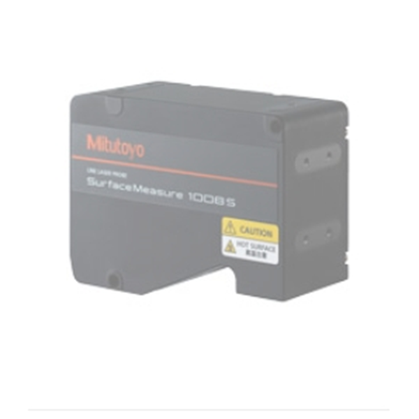 日本MITUTOYO三豐高性能多激光位移傳感器 OPTEX FA CD5 系列CD5-W500