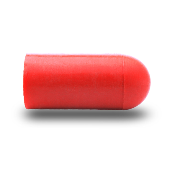 意大利Euromask ECB標準遮蔽帽 EC625-2500