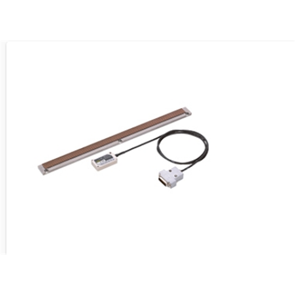 日本MITUTOYO三豐控制用線性秤ST1300