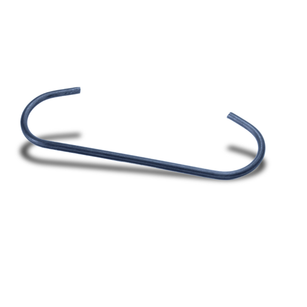 意大利Euromask HC 型掛鉤HC250-4-90