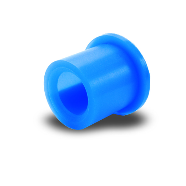 意大利Euromask SZC 帶環形瓶蓋 SZC608-990