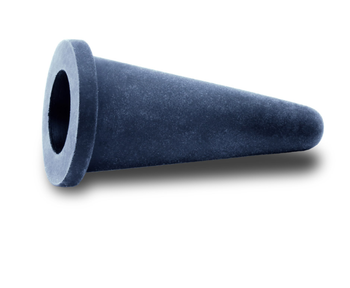 意大利Euromask CCE 錐形蓋 CCE4