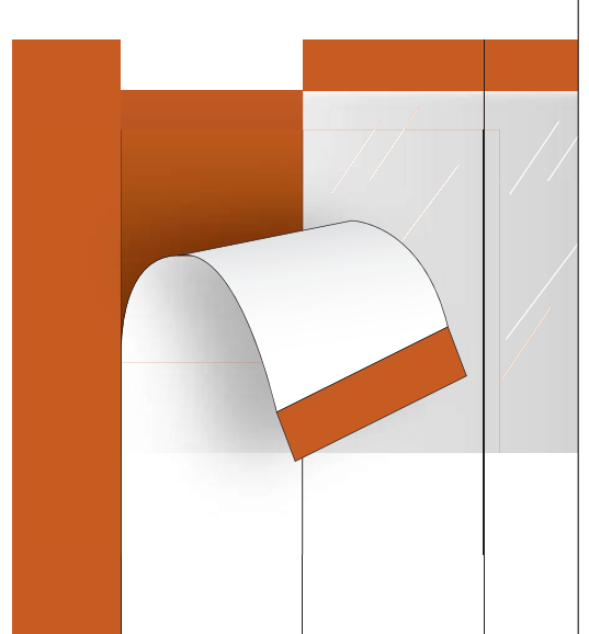 Ses-sterling法國斯特林標記卡EV 112/6