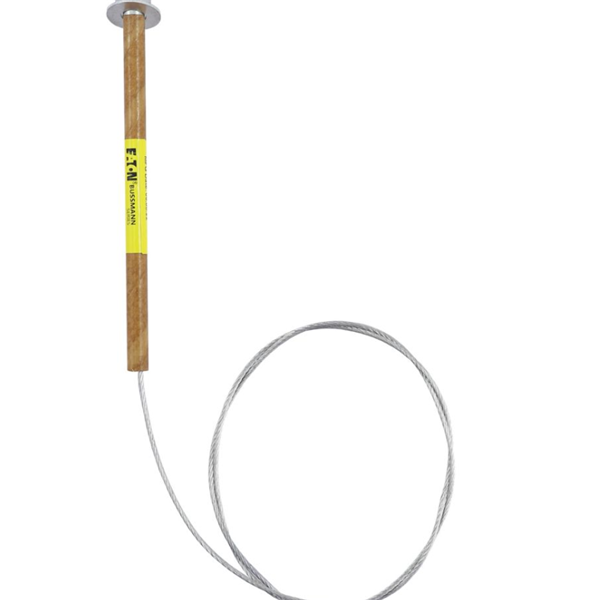 EATON伊頓 Bussmann 系列中高壓沖出式熔斷器15KBR12