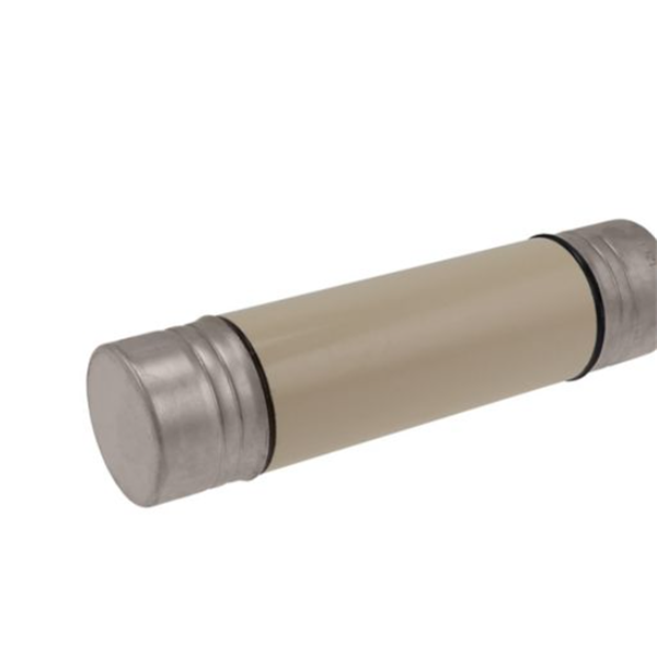 EATON伊頓 Bussmann 系列中高壓油浸式熔斷器17.5OHGMA50