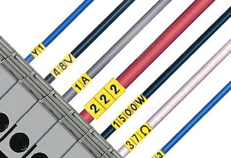 Ses-sterling法國斯特林SILAVIA - TWIN 預切割標記環ST-3