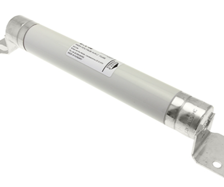 EATON伊頓Bussmann系列中高壓英標(biāo)空氣熔斷器12BDGNA20