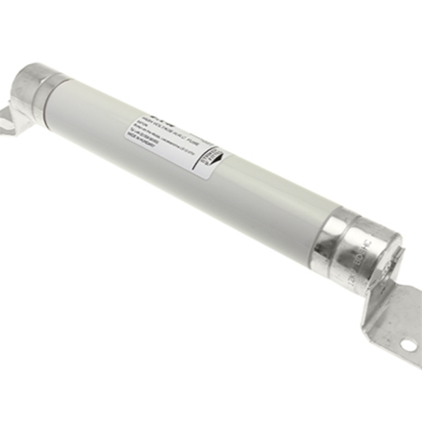 EATON伊頓Bussmann系列中高壓英標空氣熔斷器12BDGNA50