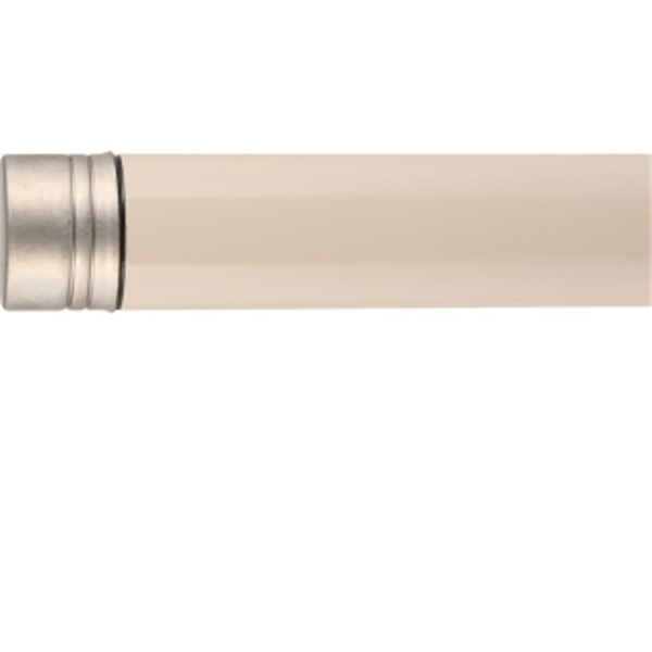 EATON伊頓Bussmann系列中高壓英標空氣熔斷器7.2BDGH3625