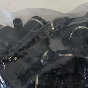 代理：PISCO碧鑠科標(biāo)準(zhǔn)型滾珠絲杠PHRS系列 PHRS030-S-200-5B-L-B-E1-R1-G03-C