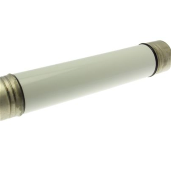 EATON伊頓Bussmann中高壓輔助變壓器用熔斷器3.6ABCN223.15