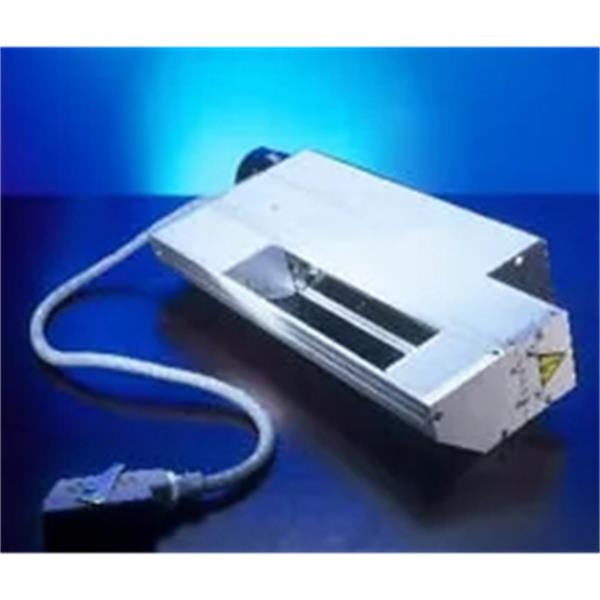 德國Honle 電子電源-EPSA EPSA 80