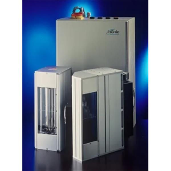 德國Honle 電子電源-EPSA EPSA 80