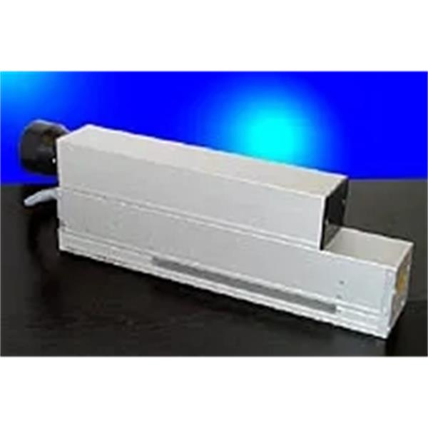 德國Honle 電子電源-EPSA EPSA 80