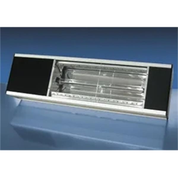 德國Honle 電子電源-EPSA EPSA 80