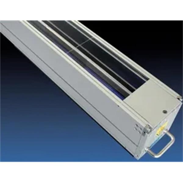 德國Honle 電子電源-EPSA EPSA 80