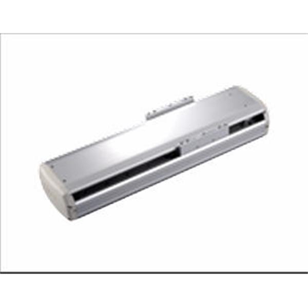 CKD喜開理電動執行器（無馬達型）滑塊型ETS-17-40025-EM4NNNNN