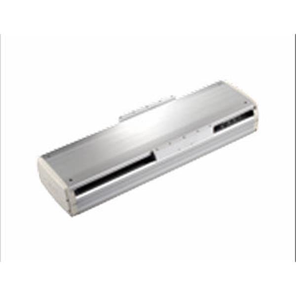 CKD喜開理電動執行器（無馬達型）滑塊型ETS-22-25010-EM8NNNNN