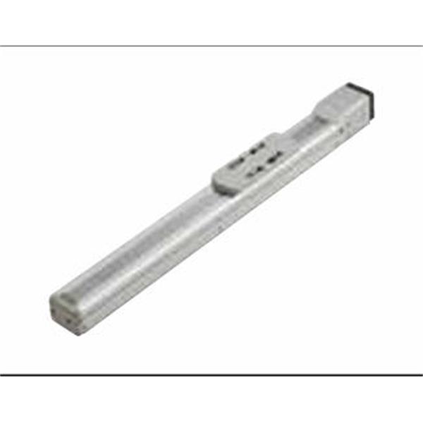 CKD喜開理電動執(zhí)行器（無馬達型）滑塊型EKS-04LE-160600NNN-P1NCB