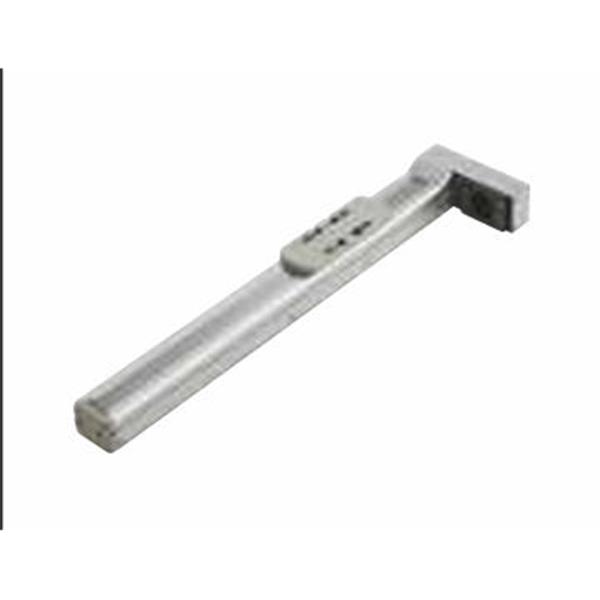 CKD喜開理電動執行器（無馬達型）滑塊型EKS-04LR-160800NNN-P1NCB