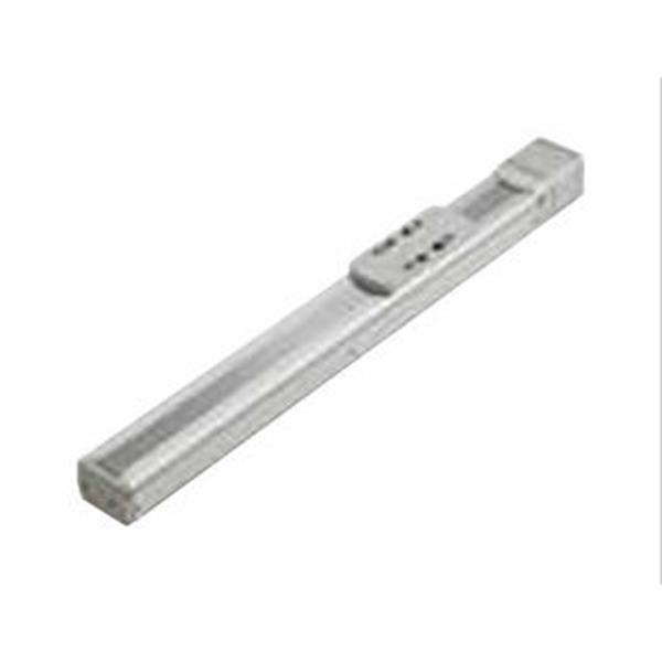 CKD喜開理電動(dòng)執(zhí)行器（無馬達(dá)型）滑塊型EKS-05LE-100200NNN-M1NNN