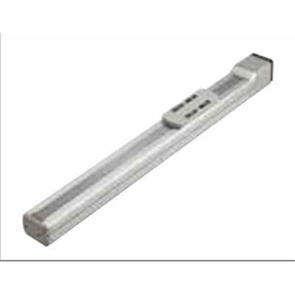 CKD喜開理電動執行器（無馬達型）滑塊型EKS-06LE-300400NNN-M2NNN