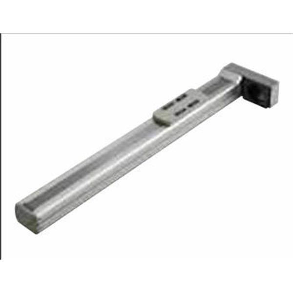 CKD喜開理電動執(zhí)行器（無馬達(dá)型）滑塊型EKS-06LD-301200NNN-P2MCB