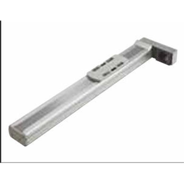 CKD喜開理電動(dòng)執(zhí)行器（無(wú)馬達(dá)型）滑塊型EKS-08LR-400200NNN-M4MNN