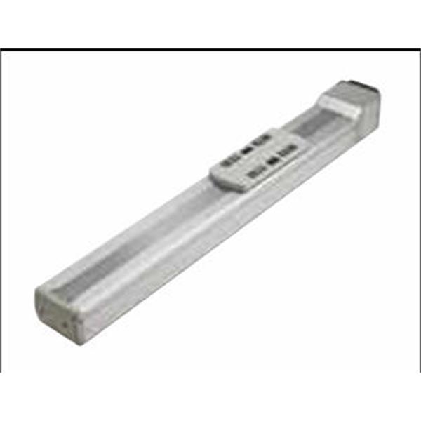 CKD喜開理電動執(zhí)行器（無馬達(dá)型）滑塊型EKS-10LE-250100NNN-M8NNN