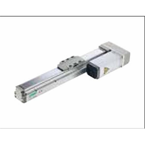 CKD喜開理電動執(zhí)行器（無馬達型）滑塊型EJSG-04E06R0050NBN-CS10