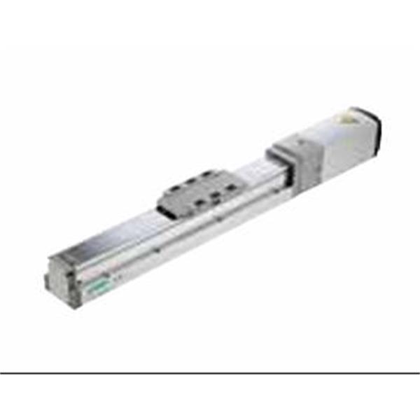 CKD喜開理電動執(zhí)行器（無馬達(dá)型）滑塊型EJSG-05E200800BCN-CS01