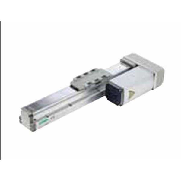 CKD喜開理電動執(zhí)行器（無馬達(dá)型）滑塊型EJSG-05R050050NBN-CS05