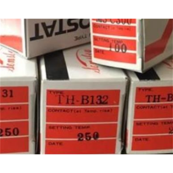 SAKAGUCHI坂口電熱ITT帶翅片條形加熱器 FS1530