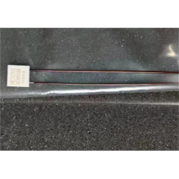 SAKAGUCHI坂口電熱ITT帶翅片條形加熱器 FS1530