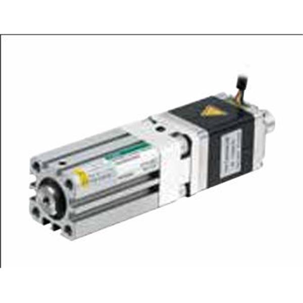 CKD喜開(kāi)理電動(dòng)執(zhí)行器（無(wú)馬達(dá)型）活塞桿型DSSD2-20SE-09100T3PVRXBX