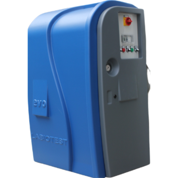 意大利LABIOTEST萊比意 液體除臭LT Air Plus