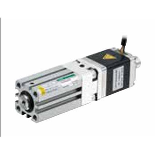 CKD喜開理電動執行器（無馬達型）活塞桿型DSSD2-50SE-06050T3PVRXBX