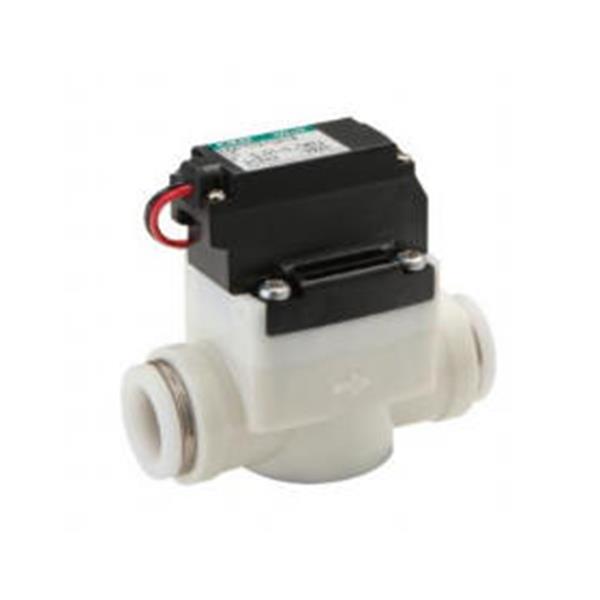 CKD喜開(kāi)理壓縮空氣先導(dǎo)式2通電磁閥 EXA-C12-02C-1