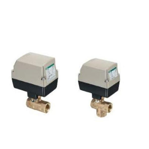 CKD喜開理電動式球閥2?3通閥MXG1-20-H-1