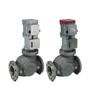 CKD喜開(kāi)理液動(dòng)2位置遮蔽閥 HS-80J-3MEZZ-AC200V