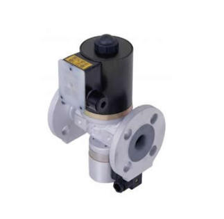 CKD喜開(kāi)理安全遮閉閥VNM-25-K-AC100V