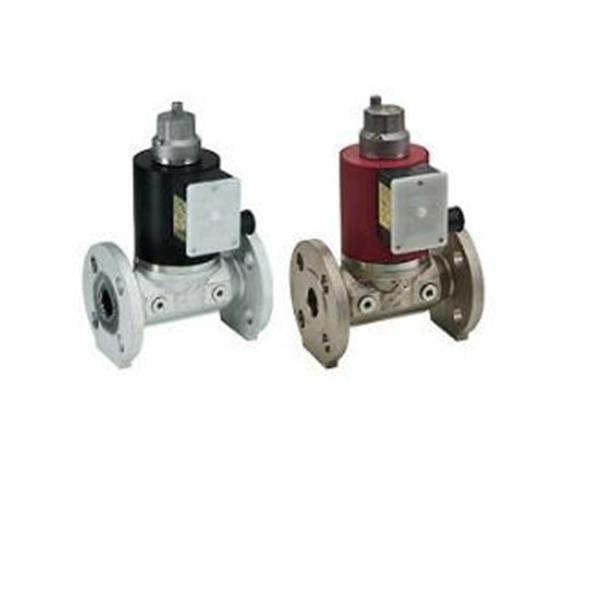 CKD喜開理中壓氣體遮蔽閥（慢開型）VLM-25-H2-AC220V