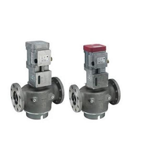 CKD喜開理液動2位置遮蔽閥HK1-50-AC200V