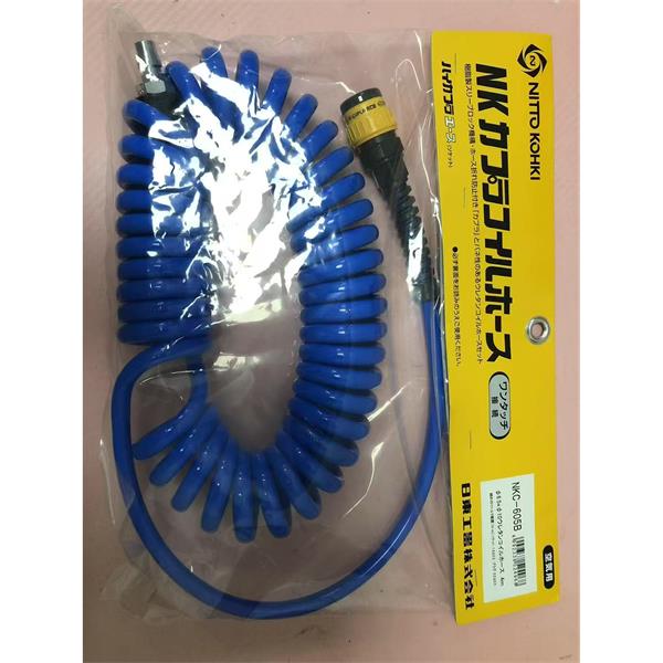 NITTO日東工器機床貝爾頓EB-20A