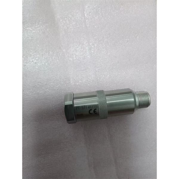 NITTO日東工器機床貝爾頓EB-20A