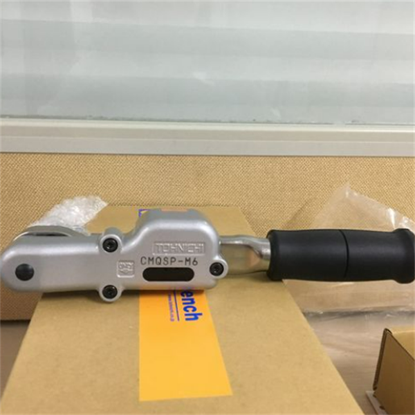 TOHNICHI東日信號型扭矩驅(qū)動(dòng)器RTD15CN