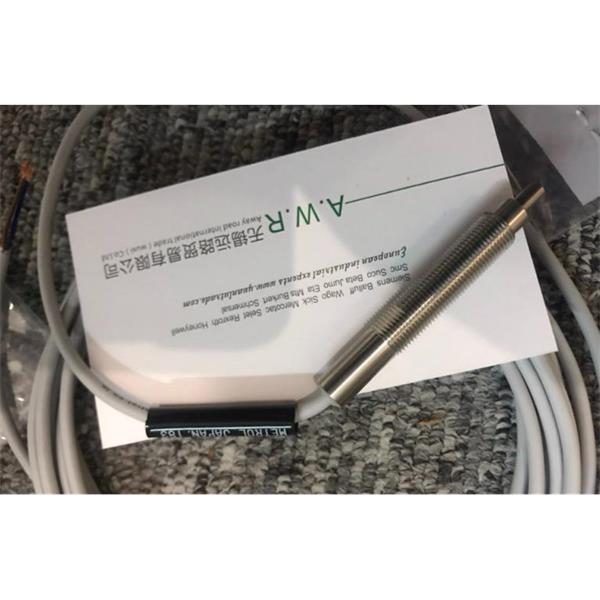 METROL日本美德龍止動螺栓開關傳感器STE100PA-L