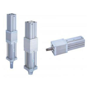 CKD喜開理機械倍力氣缸MCP-W-FA-2-100-T2H-R-N