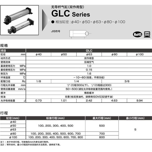 CKD喜開理旋轉夾緊氣缸RVS2-G4-FB-32-25-R-T2YD3-D-HA RVS2-G4-FB-40-25-R-T2YD3-D-HA